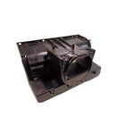 Honda 76711-V10-000 Snow Blower Housing Auger