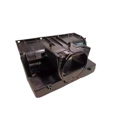 Honda 76711-V10-000 Snow Blower Housing Auger