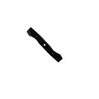 Craftsman 942-04217 Lawn Mower Blade