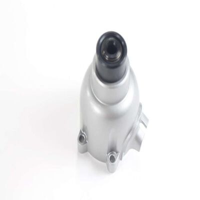 Panasonic WEYFLA1AK409 Cover