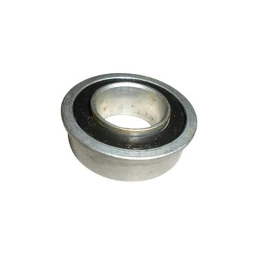 Snapper 7028722YP Lawn Tractor Front Wheel Bearing