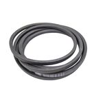 Husqvarna 522795901 Deck Belt  52"