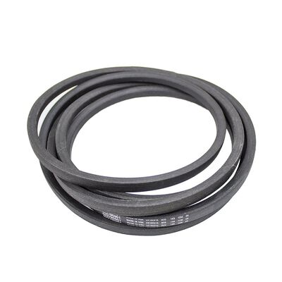 Husqvarna 522795901 Deck Belt  52"