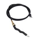 Murray 1750623YP Snow Blower Cable Assembly Chute Deflector