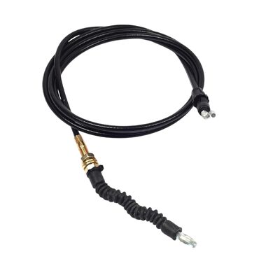 Murray 1750623YP Snow Blower Cable Assembly Chute Deflector