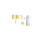 Campbell Hausfeld CW000100AV Air Compressor Unloader Valve