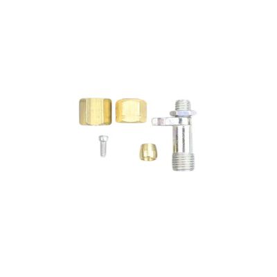 Campbell Hausfeld CW000100AV Air Compressor Unloader Valve