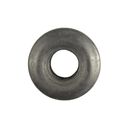 Toro 117-7388 Lawn Tractor Ribbed Tire
