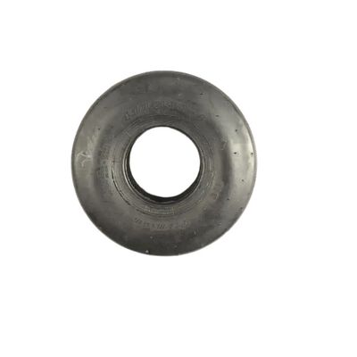Toro 117-7388 Lawn Tractor Ribbed Tire