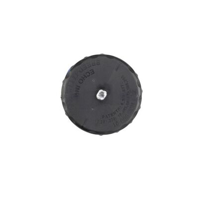 Echo 78890-21050B Trimmer Head Speed-Feed 500 Bulk