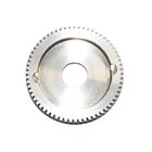 Abu Garcia 23427 Main Gear 6500HCL