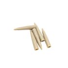 Graco 288185 Peek Needle Tip Kit 0.055"