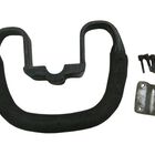 Shindaiwa P021028331 Hedge Trimmer Handle Assembly