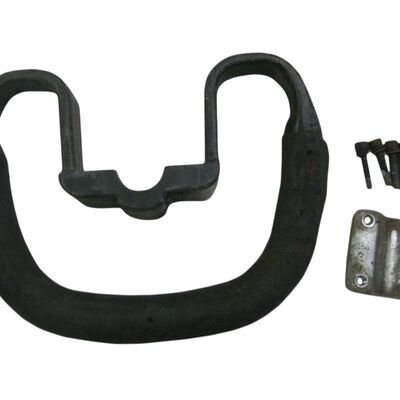 Shindaiwa P021028331 Hedge Trimmer Handle Assembly