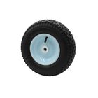 Graco 119509 Pneumatic Wheel