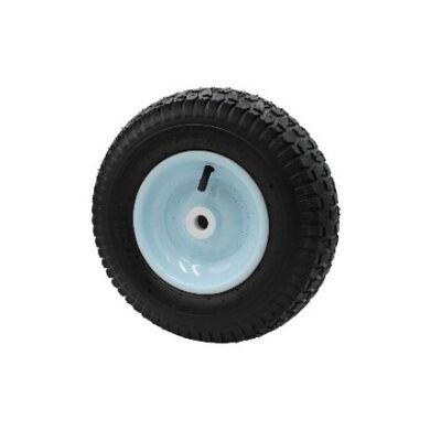 Graco 119509 Pneumatic Wheel