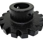 JET HP15A-53 Brake & Press Crank Gear
