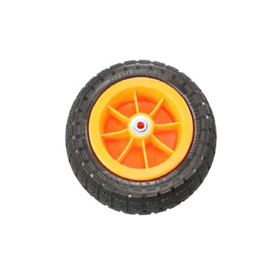 Worx 60037086 Aerocart Wheel