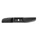 MTD 742P3025 Lawn Mower High Lift Blade 16.5LG