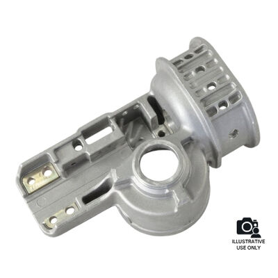 Metabo Hpt 375366 Nose