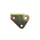Ariens Company 03220600 Snow Blower Bracket