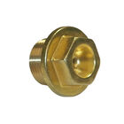 Homelite 526473001 Plug
