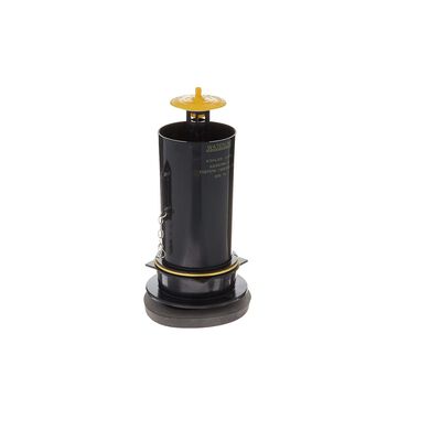 Kohler 1216624 Snow Blower Cannister Valve Assembly