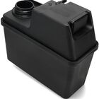 Toro 114-0280 Fuel Tank