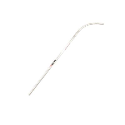 Echo C050001080 Trimmer Main Pipe