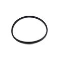 Classen C100065 Dethatcher Rake Belt