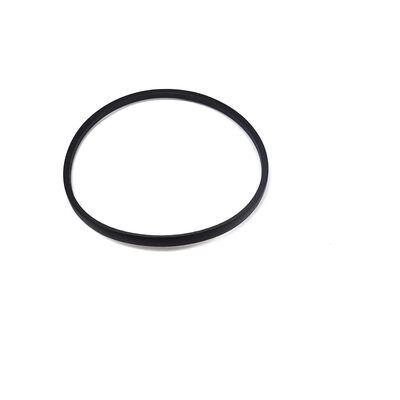 Classen C100065 Dethatcher Rake Belt