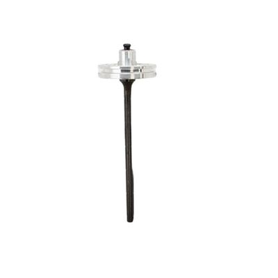 Grip-Rite GRTN6730 Nailer Driver Assembly