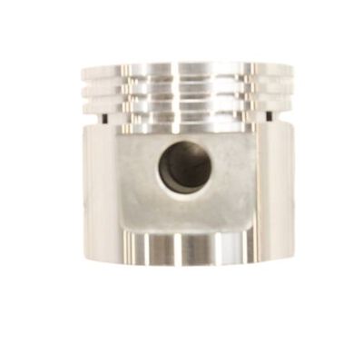 Rolair 31200270CH Air Compressor Piston