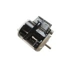 Ridgid 53333 Motor 120V 50Hz