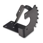 Toro 120-7037-03 Lawn Mower Left Hand HOC Plate