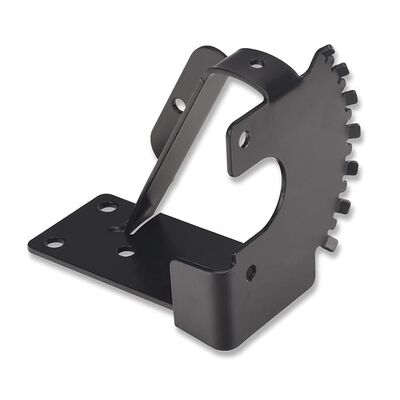 Toro 120-7037-03 Lawn Mower Left Hand HOC Plate