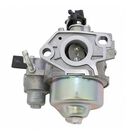 Honda 16100-Z5K-Y01 Engine Carburetor Assembly - BE21J A