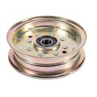 Toro 116-4669 Lawn Mower Idler Pulley