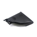 Briggs Stratton 092100MA Deflector-Chute 46"