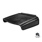 Ariens Company 30125400 Lawn Mower Guard Rear Deck