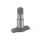 Panasonic WEYFLA8PS127 Drill Driver Block