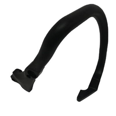 Echo C400001660 Front Handle CS-310