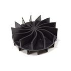 MTD 791-182550 Leaf Blower Electric Mulching Impeller