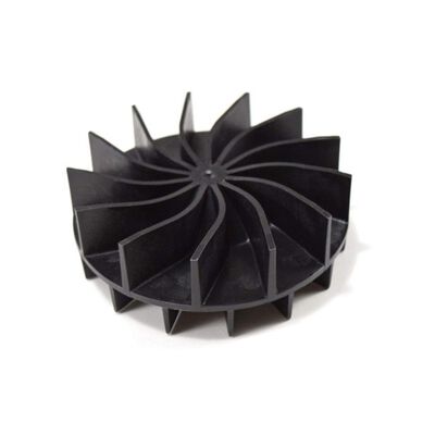MTD 791-182550 Leaf Blower Electric Mulching Impeller