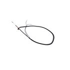 Echo V043000062 Leaf Blower Control Cable Assembly
