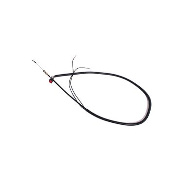 Echo V043000062 Leaf Blower Control Cable Assembly