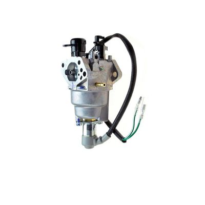 Honda 16100-ZE3-F12 Carburetor Assembly  BE82B C