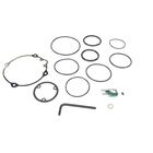 Porter Cable FR350B/FC350BOK Nailer Overhaul Kit