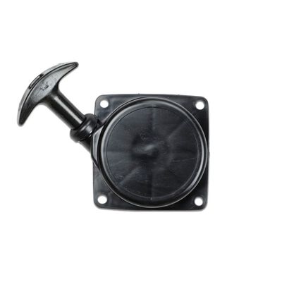 Shindaiwa A050000160 Trimmer Recoil Starter Assembly