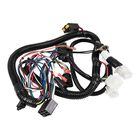 Husqvarna 532401104 Lawn Tractor Harness IGN Dash